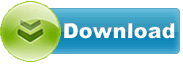 Download AOMEI Backupper Standard 4.0.3